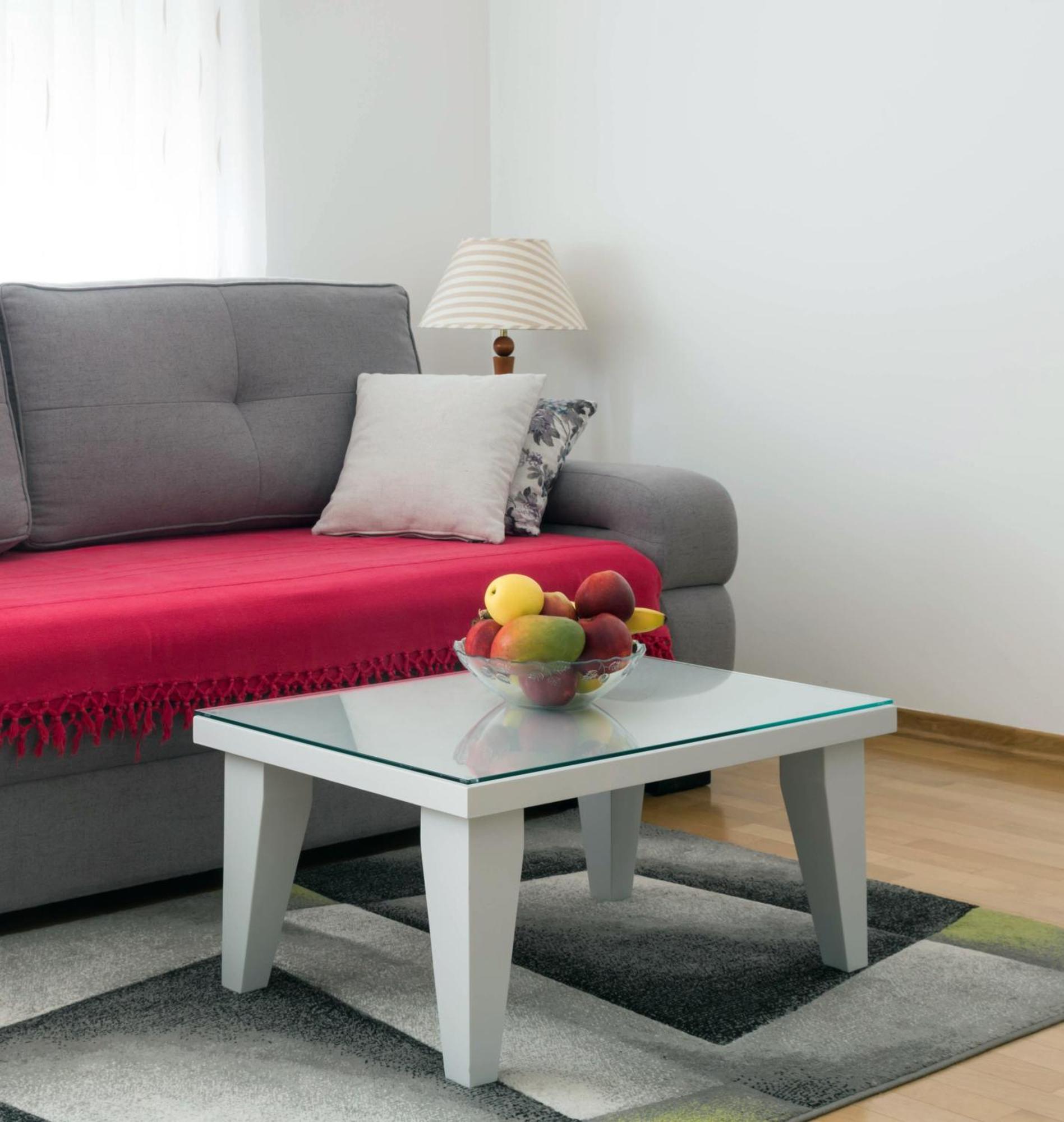 Apartman Dada كرابينسك توبليس المظهر الخارجي الصورة